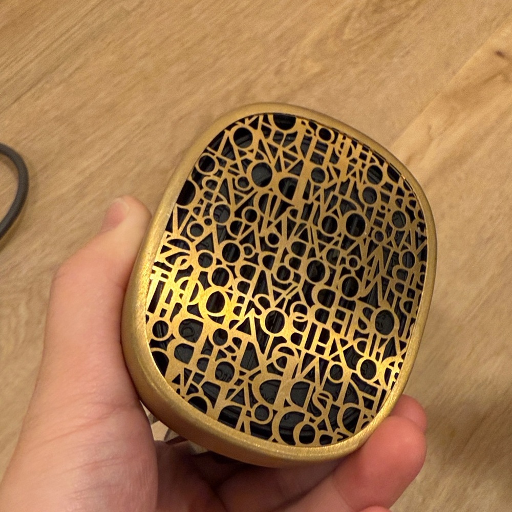 Diptyque Paris electric Diffuser - Picture 5 of 5